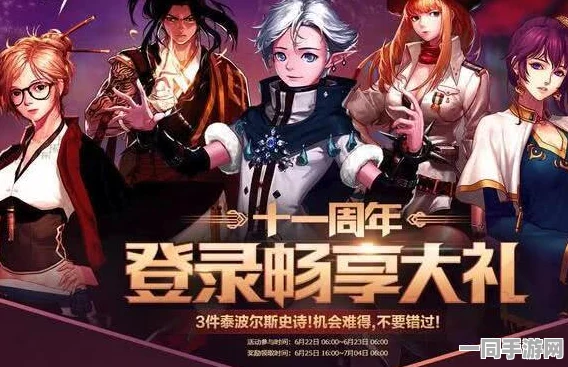 如何在当代社交网络中寻找妹妹？青年社交结构与亲情连接途径的深入探讨