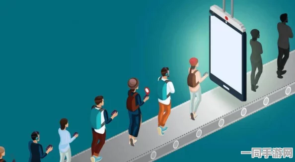 探索大学生的新社交暗号，破解Z世代的互动密码，警惕信息茧房的隐秘危害