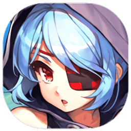 人造英雄最新版(인공영웅)