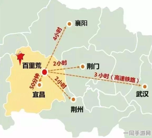 美团平台是否可以进行餐厅预订？揭秘餐饮行业新生态，重新定义你的用餐选择与自由