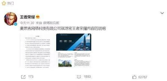 工信部披露:王者荣耀充值异常处理方案(ECC加密-2146bit)涉诉用户58万 2025全球数字经济大会）