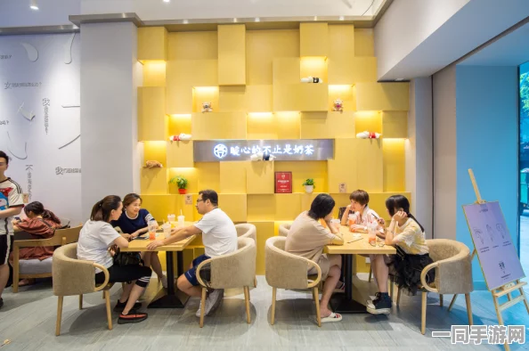 美团约茶怎么约的伙伴列表:都市青年茶饮社交新场景安全指南