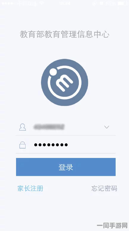 24小时上门服务app免费安装背后的即时服务新生态与技术伦理的复杂博弈