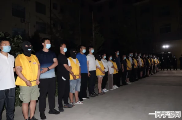 呼和浩特上门服务24小时接单:深夜守护者—探秘青城家庭应急服务网络