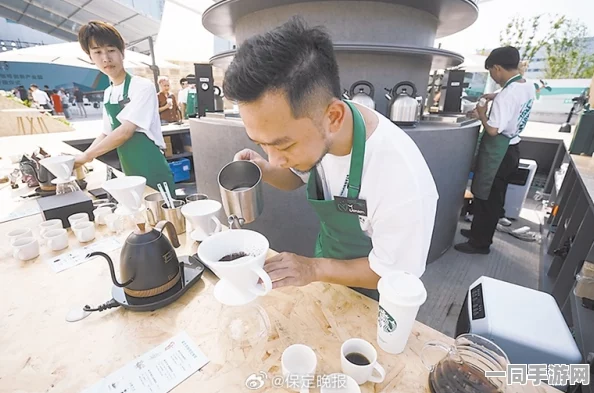 美团约茶的操作流程详解，城市年轻人社交新选择—线上匹配到线下约会的安全注意事项