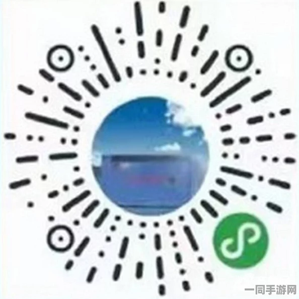 太和县24小时上门服务暖心接单：透视县域即时服务新模式下的民生温暖与深夜灯火的坚守