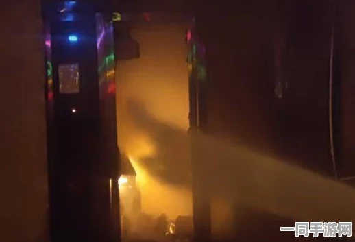太和县上门服务24小时接单:深夜灯火里的民生温度计—解码县域即时服务新生态