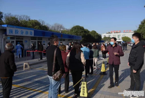 平顶山深夜服务全天候接单：揭秘城市的深夜经济与民生背后的温暖密码