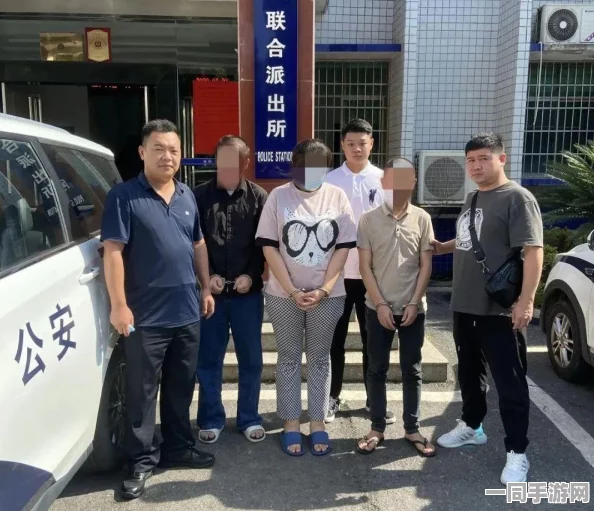 平顶山上门服务24小时接单:深夜守护者的城市密码—解密凌晨经济背后的民生温度