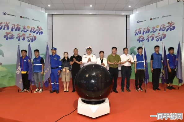 探索美团约会新场景，城市青年的社交体验与安全注意事项指引