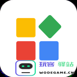 gspace安装谷歌三件套软件