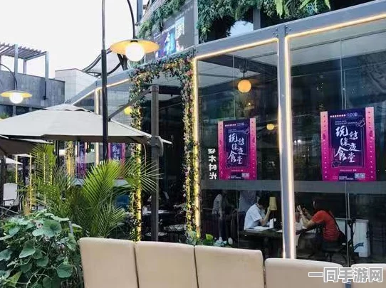 美团约饭的秘密，深夜食堂中的社交密码，你是否已经解锁了它？