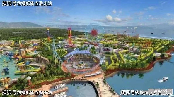 男生上门应急服务24小时接单费用详解：夜间服务价格解析与社会安全的深层启示