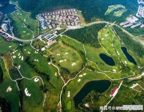 男生上门服务24小时接单多少钱:夜间应急服务价格全解析与社会安全启示录