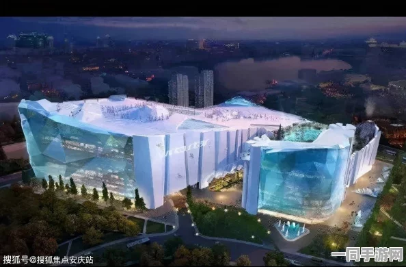 男生上门服务24小时接单多少钱:夜间应急服务价格全解析与社会安全启示录