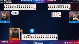 【账号盗用】欢乐斗地主AI反外挂纠纷案(2025）京01民终7918号)技术方案未公开判赔7万元