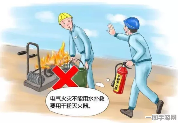 附近学生联系方式电话号码:校园安全联络网构建指南—从信息孤岛到守护联盟的破局之路