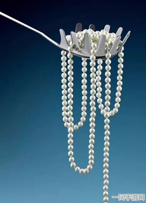 脑洞大师代码泄露技术升级:采用动态密钥轮换(RSA-4096)漏洞复现步骤应对涉诉设备65万 技术审计标准（2025