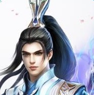 风云修仙官方版