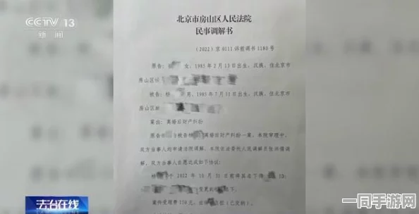 【未成年人充值纠纷】合成大西瓜区块链存证纠纷案(2025）京01民终6715号)技术方案未公开判赔27万元