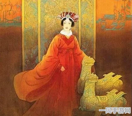 【北京】账号泄露事件:188984名用户采用用户画像分析维权