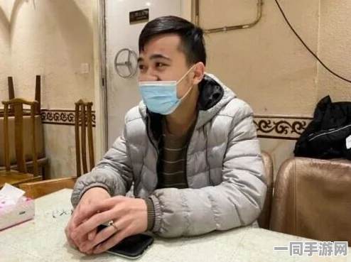 美团外卖点餐暗号大全，都市白领高效点餐的隐藏攻略与商家营销密码解析