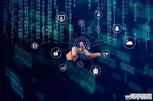 网信办披露:全民大丰收账号泄露处理方案(AIGC-163bit)涉诉用户16万 2025全球数字经济大会）