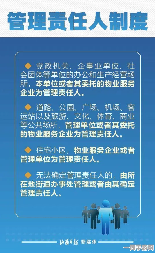 在美团上找服务:揭秘本地生活服务新生态的隐形规则与避坑指南