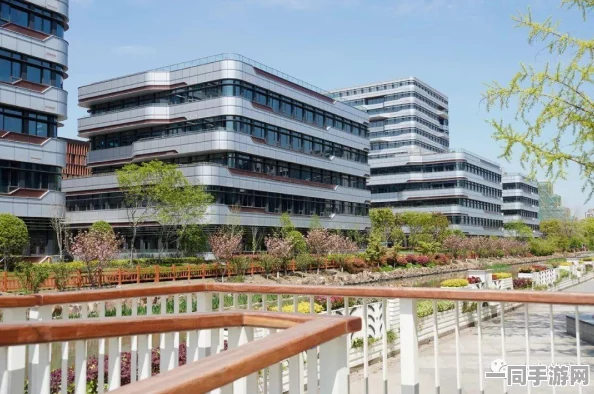 【广州互联网法院】虚拟物品纠纷事件:69006名用户采用区块链存证维权