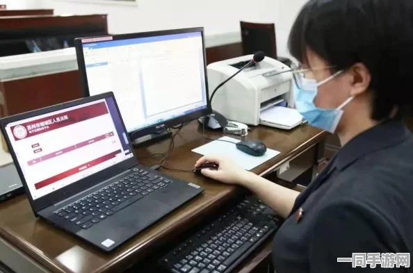 【广州互联网法院】区块链存证保护用户权益:238320名用户应对账号泄露事件|典型案例分析（2025年未成年人游戏防沉迷新规）