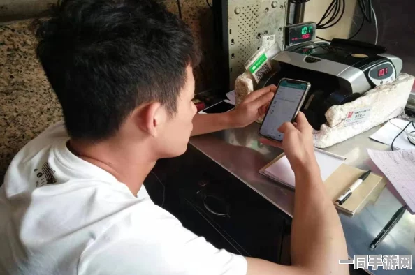 【广州互联网法院】账号泄露事件:238320名用户采用区块链存证维权