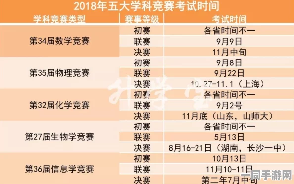 柞水县教育服务资源整合平台上线：探索社区联结背后的学生联系方式与服务创新