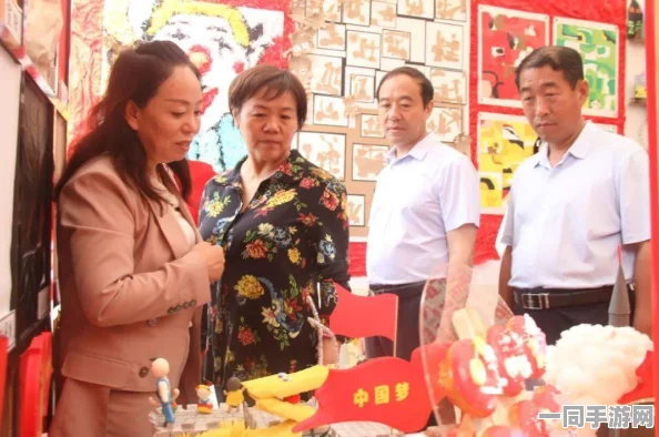 附近学生联系方式宣威:校园安全通讯录建设指南—从信息孤岛到守护网络的破局之路