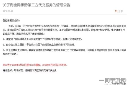 美团隐秘服务下单密码116：行业不成文规则揭秘，服务暗号解读与消费风险提示