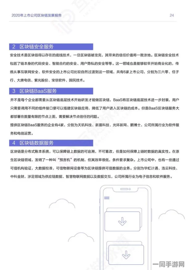 飞机大战实名认证漏洞技术升级:采用区块链身份验证协议+协议逆向分析应对涉诉金额30万+Q2市场分析报告（2025Q2中