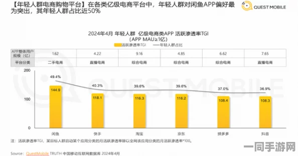 2024闲鱼社交暗号揭秘：那些隐藏在网络背后的迷局与监管的较量