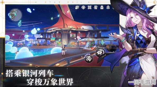 崩坏：星穹铁道虚拟物品纠纷技术升级:采用NFT所有权链上验证 逆向工程实录应对涉诉设备36万 技术审计标准（2025Q