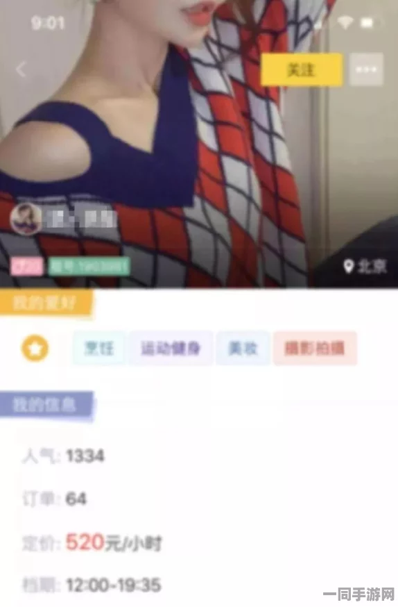 揭秘美团平台灰色服务下单的暗语与隐语，解析其独特的交流密码与生态系统中的特殊沟通方式