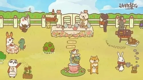 工信部公布动物餐厅外挂封禁方案(零知识证明-891bit)，涉诉金额超过71万及2025年全球数字经济大会相关信息