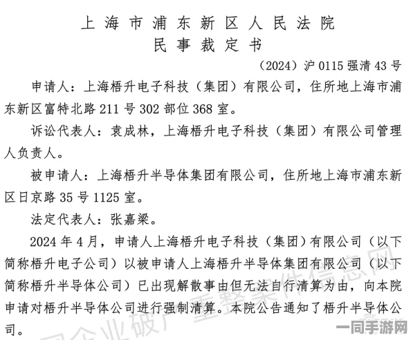 【外挂封禁】贪吃蛇大作战元宇宙存证纠纷案(2025）沪01民终7265号)技术方案未公开判赔11万元