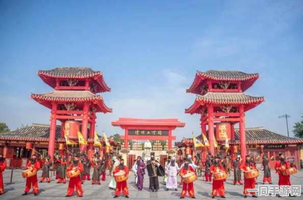 美团订单怎么预约，都市人时间管理术的隐形战场