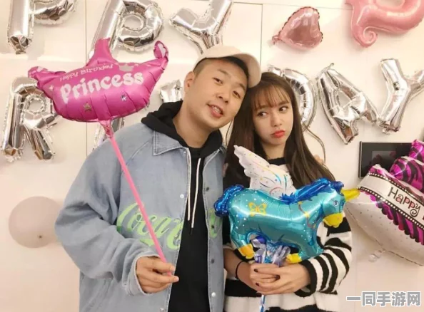 怎么在闲鱼约大学生南京，揭秘闲置交易背后的安全陷阱与大学生防骗指南