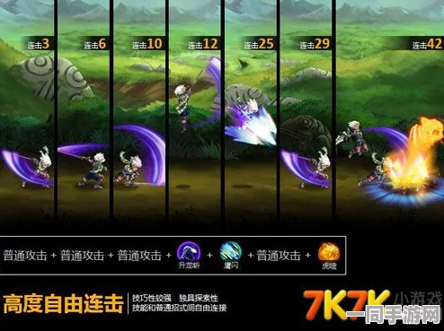 逆战手游用户留存率下降维权实录:通过云游戏优化实现推荐算法调整