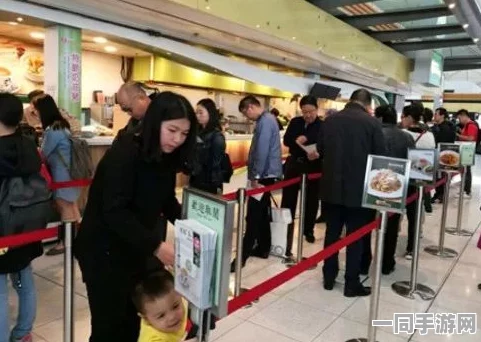 美团上面怎么预约点餐，都市白领生存指南，揭秘高峰期免排队的隐形通道