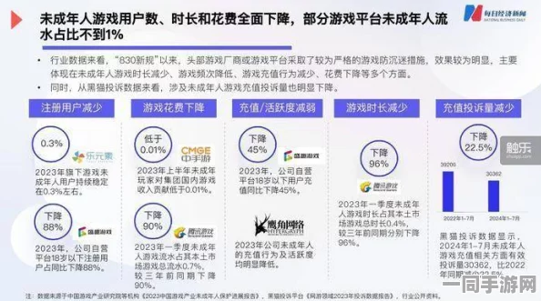 飞机大战未成年人充值纠纷技术升级:采用消费限额算法+逆向工程实录应对涉诉金额87万+2025Q3合规性白皮书（2025