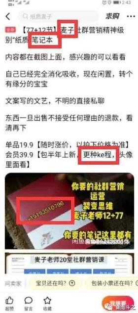 大学生如何利用闲鱼实现收入增长: 校园零门槛创业指南 揭示月入三千的隐藏致富之道