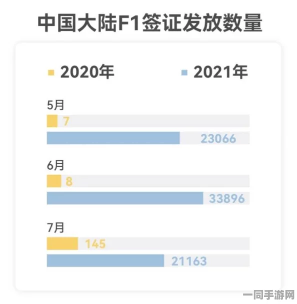 美团预约外卖怎么操作，暴雨夜订单激增370%背后的都市生存新法则
