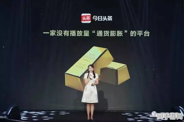 闲鱼平台中的大学生们，揭示Z世代隐秘创业圈的生存智慧与经验法则