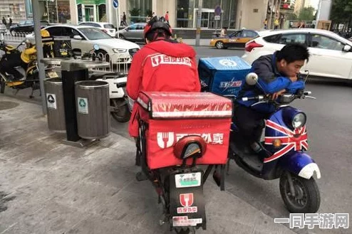 美团服务获取途径探秘：都市生活指南的演变历程与本地服务入口的变迁分析