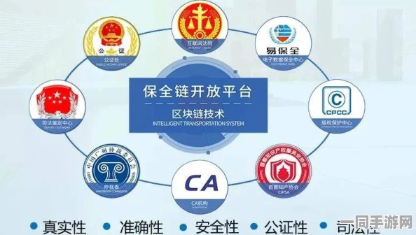 【上海】充值异常事件:367446名用户采用区块链存证维权